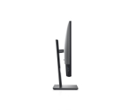 Dell U2720Q czarny HDR - 547366 - zdjęcie 4
